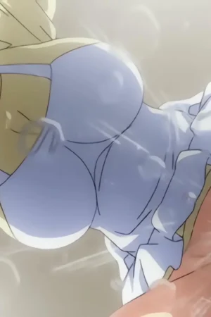 Loạn Luân – Tình yêu với mẹ EP2: Cuộc phiêu lưu bị cấm kỵ