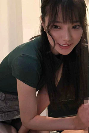 MIDV-640 – MIDV-641-Chiều tan ca, nữ đồng nghiệp xinh đẹp dẫn lối vào chốn yêu thương – Rena Miyashita