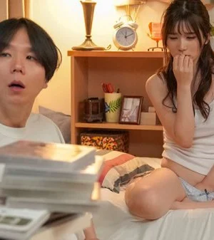 ROYD-181 – Cuối cùng thì chúng tôi đã gần gũi Itsukaichi Mei – Itsukaichi Mei