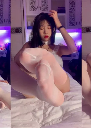 Việt Nam – Đôi môi ngọt ngào gợi cảm