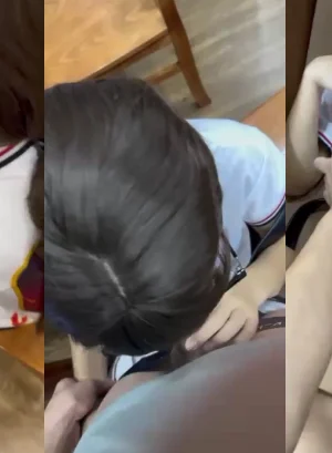 Việt Nam – Em gái làm game bài không đạt chỉ tiêu, bị quản lý trừng phạt