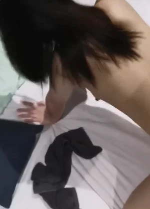 Việt Nam – Em ny xăm trổ của tôi cực dâm đãng Phần 1