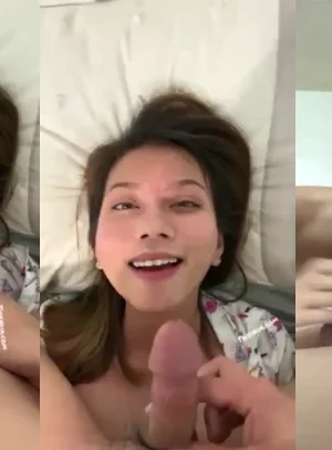 Việt Nam – Em sinh viên năm nhất chiều người yêu 2