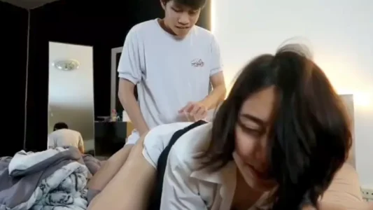 Việt Nam – Kainaoa đố ae biết gái nhật hay trung Phần 2