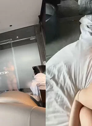 Việt Nam – Khám Phá Thân Thể Cùng Em Sugar Baby Phần 2