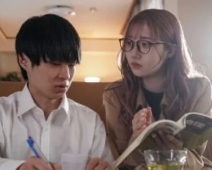 VietSub – Đụ cô diễn viên xinh đẹp thả thính hết nấc – Amiri Saitou