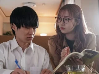 VietSub – Đụ cô diễn viên xinh đẹp thả thính hết nấc – Amiri Saitou