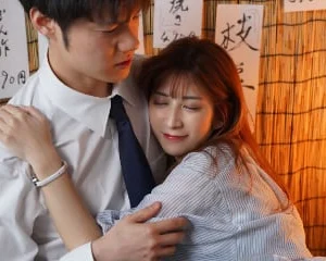 VietSub – Được crush say bia mời về nhà ‘tâm sự’ đêm khuya – Riri Nanatsumori