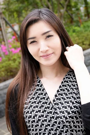 Không Che – 100 – Em gái nóng bỏng khám phá trải nghiệm mới