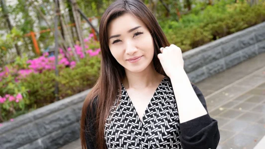 Không Che – 100 – Em gái nóng bỏng khám phá trải nghiệm mới