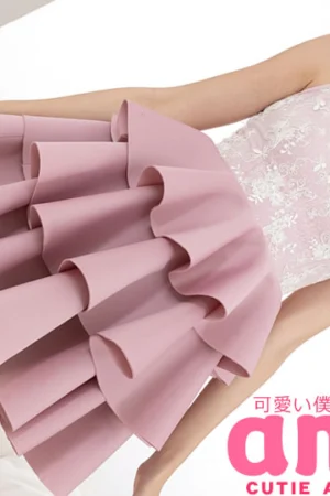 Không Che – 3956 – Cuộc chơi mãnh liệt cùng Neena, em gái tóc vàng quyến rũ