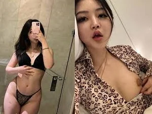 Châu Âu – Gái xinh ngực bự mê dạo chơi phi vụ