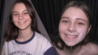 Châu Âu – Kiều nữ lăn xả trong những cảnh nóng rực rỡ hơn cả đời thực