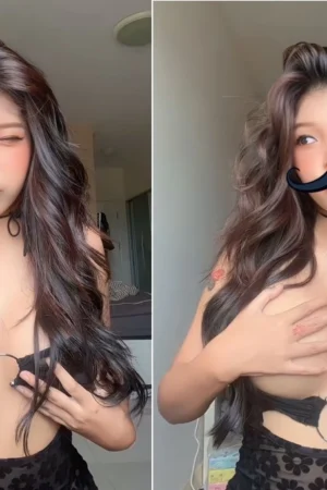 Không Che – Chịch em gái ngực khủng sexy hết ý