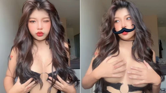 Không Che – Chịch em gái ngực khủng sexy hết ý