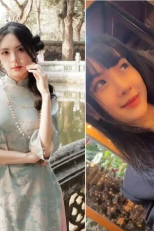 Không Che – Em thèm khát anh si mê như vị ngọt của tình yêu