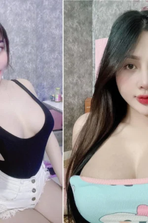 Không Che – Gái mẹ đơn thân mông đẹp quyến rũ làm tình đã phê