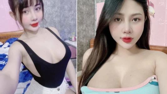 Không Che – Gái mẹ đơn thân mông đẹp quyến rũ làm tình đã phê