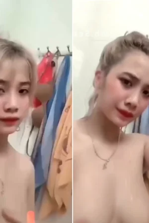 Không Che – Giận nhau kiểu gì để yêu thương thêm nồng cháy