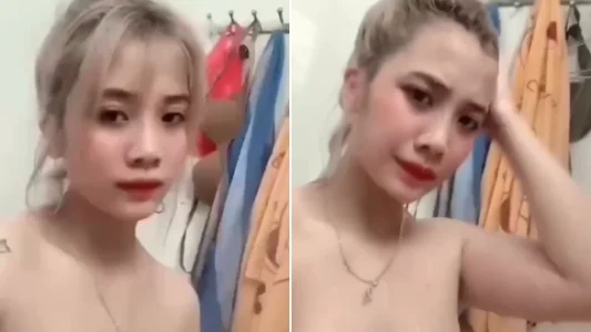 Không Che – Giận nhau kiểu gì để yêu thương thêm nồng cháy