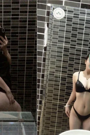 Không Che – Hờn người tình mà say đắm trong đêm thỏa thích yêu thương.