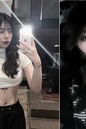 Không Che – Loan quyến rũ lộ clip nóng bỏng gây sốt giới trẻ