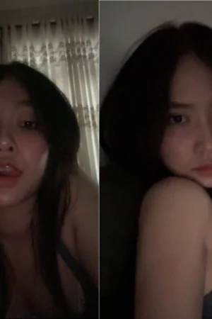 Không Che – Ny bú mút cực phê chỉ có đê mê rần rần