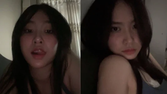 Không Che – Ny bú mút cực phê chỉ có đê mê rần rần