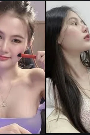 Không Che – Phim nóng Arbi quyến rũ bí ẩn khiến tim đập thình thịch