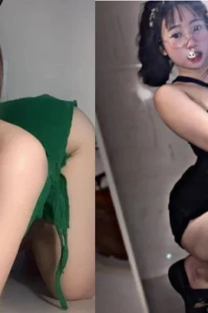 Không Che – Phim nóng Cẩm Ly mông lớn quyến rũ đêm dài mơ mộng