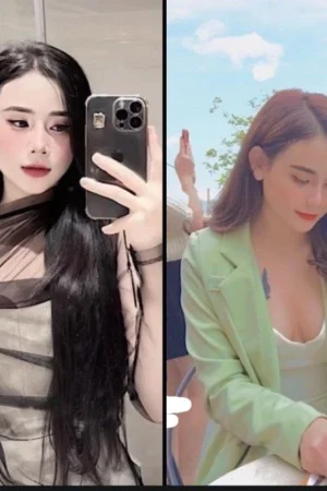 Không Che – Rủ cô em hợp tác vào phòng kín thưởng thức cảm giác mới mẻ