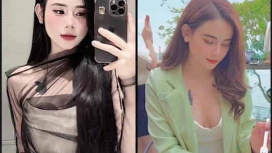 Không Che – Rủ cô em hợp tác vào phòng kín thưởng thức cảm giác mới mẻ