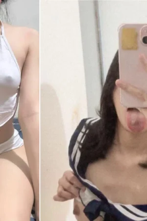 Không Che – Thói quen thầm kín bị bạn thân phát tán