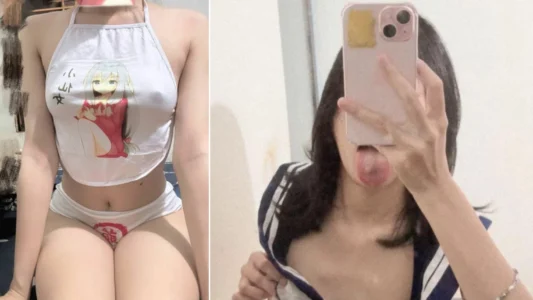 Không Che – Thói quen thầm kín bị bạn thân phát tán