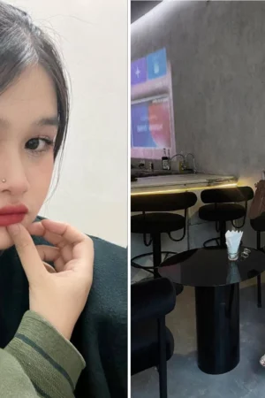 Không Che – Video sexy cô bạn cũ BJ khiến anh điên đảo lạc lối trong đêm