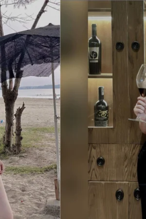 Không Che – Xem clip cực chất hot girl dáng đẹp trong cuộc yêu phấn khích