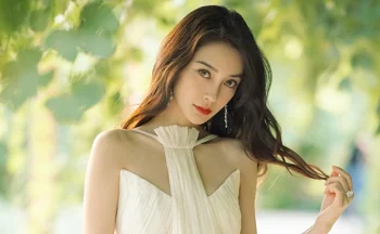 Nhật Bản – Angela Baby cùng các chàng trai Nhật Bản khám phá khoái cảm mới lạ