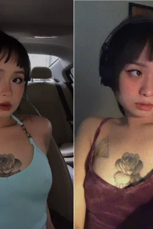 Việt Nam – Ân ái em thảo mai rên la cuồng nhiệt