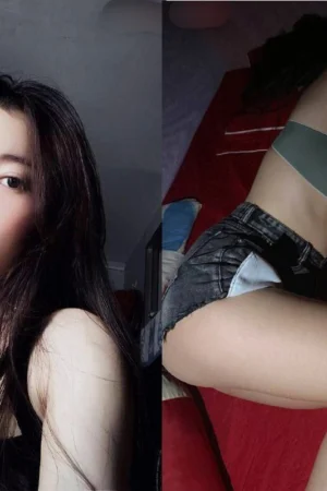 Việt Nam – Bạn thân nứng kinh tiếp cận lén lút vào phòng hành động tới bến