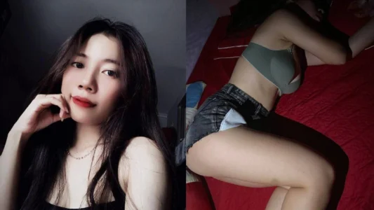 Việt Nam – Bạn thân nứng kinh tiếp cận lén lút vào phòng hành động tới bến