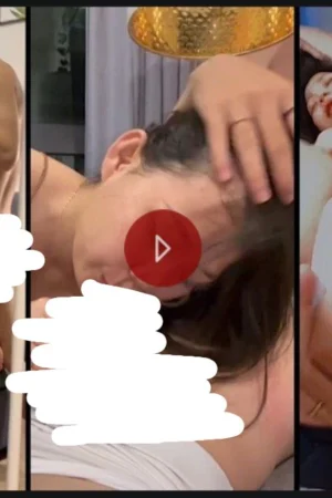 Việt Nam – Bắt quả tang vợ say bí tỉ qua tin nhắn nóng bỏng