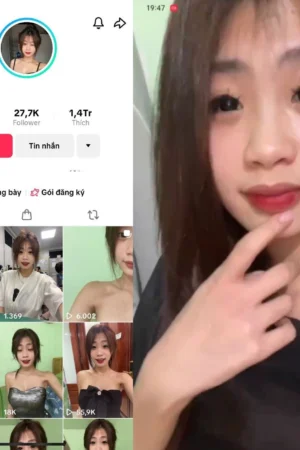 Việt Nam – Cho xem ngực một lần bị ép làm đúng