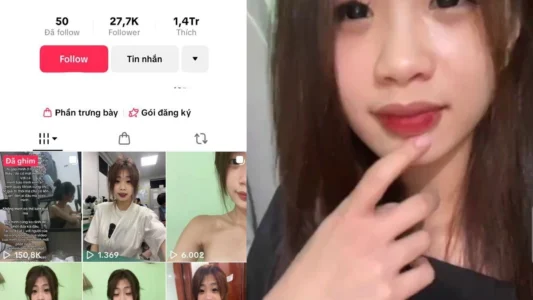 Việt Nam – Cho xem ngực một lần bị ép làm đúng