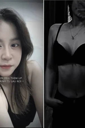 Việt Nam – Chồng của bạn thân cũng địt luôn