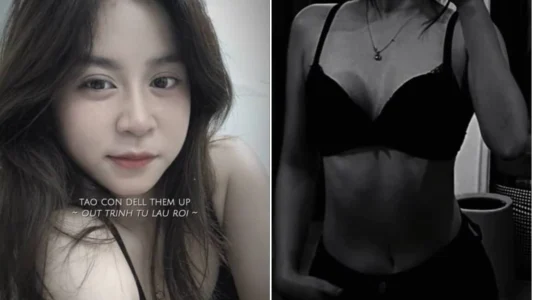 Việt Nam – Chồng của bạn thân cũng địt luôn