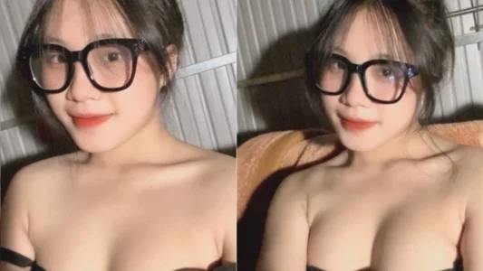 Việt Nam – Clip ái ân bạn thân chỗ kín nóng bỏng, muốn khám phá sâu sắc