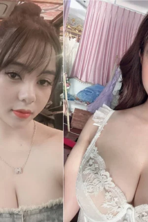 Việt Nam – Clip nóng chồng lén lút vụng trộm bị vợ phát hiện