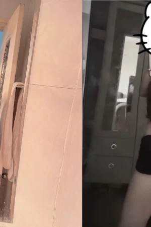 Việt Nam – Clip nóng em ngực khủng khoái cảm tuyệt vời