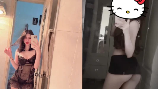 Việt Nam – Clip nóng em ngực khủng khoái cảm tuyệt vời