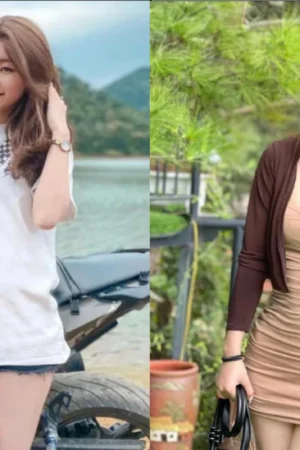 Việt Nam – Clip nóng hướng dẫn tăng cường hiệu suất giường tầng